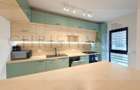 Apartament 3 Camere Exigent Plaza Residence + Parcare+Boxa - 2