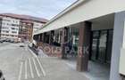 Spațiu comercial, de 558 mp, în Mănăștur - 5
