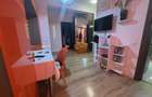 Apartament 3 camere|  Bucurestii Noi| Laminorului | Mobilat|  Metrou - 1