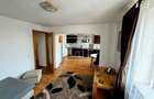 Apartament 2 camere de vanzare in zona Rahovei - 5