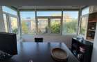 Apartament cu 2 camere decomandat în Aviației - 6