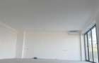 Apartament cu 3 camere în Cordău - 2