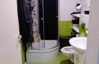 Apartament cu 2 camere decomandat în Sânpetru - 4