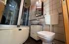 Apartament cu 3 camere semidecomandat în Grivița - 14