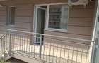 Apartament cu 2 camere decomandat în Nord-Vest - 11