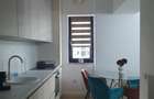 Apartament cu 2 camere semidecomandat în Pipera - 4