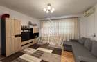 Apartament cu 2 camere semidecomandat în Șagului - 5