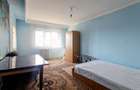 Apartament 3 camere, etaj 4, 75 mp Dr Hacman - 1