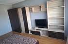 Garsoniera, tip D, str Bumbacului, cart Nufarul-Oradea - 3