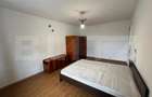Apartament decomandat, 50 mp, zona Lapus - 4