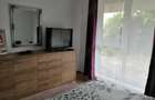 Apartament cu 2 camere - 10