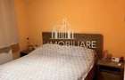 Apartament 3 cam decomandat, mobilat si utilat, zona Modern - Centrala - 7