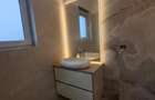 De vanzare unitate duplex, 127 mp utili, situat pe str. Bucuresti, colt cu str. Picaso - 6