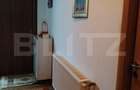 Apartament cu 3 camere decomandat în Aurel Vlaicu - 8