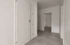 Apartament cu 3 camere decomandat în Titan - 10