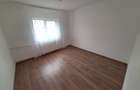 Apartament cu 2 camere decomandat în Lipovei - 1