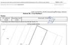 Teren intravilan 12.494 mp Falticeni str.Topitoriei 3 parcele Iaz Somuz proprietar - 1