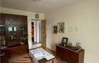 Apartament cu 2 camere decomandat în Micro 5 - 2