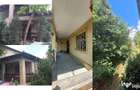 Casa parter plus etaj in sat JIRLAU - 4