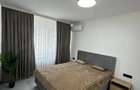 Apartament cu 2 camere decomandat în Vitan - 1