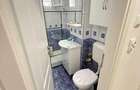 Apartament 2 camere, semidecomandat, 58 mp, ac, balcon, metrou, Parc Bazilescu - 6