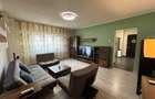 Apartament cu 3 camere decomandat în 13 Septembrie - 2