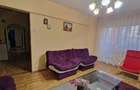 3 camere | decomandat | bloc anvelopat | 300 metrii Metrou Gorjului - 1