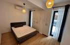 Apartament 3 camere Premium Jandarmeriei- se mobileaza pe... - 1