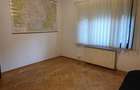 Apartament cu 2 camere semidecomandat în Dorobanți - 5