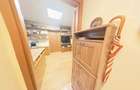 De inchiriat | Apartament 2 camere, parter, zona Floreasca - 2