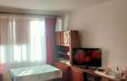 Apartament cu 3 camere circular în Vlahuță - 8