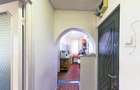 Apartament cu 2 camere semidecomandat în Central - 4