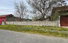 Casa de vanzare,localitatea Criciova, jude?ul Timi?, - 2