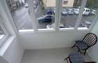 Gara Mare - Inchiriere apartament 2 camere - Str. Liviu Rebreanu - 6