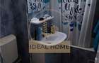 Apartament 2 camere SD. MCB. Etaj 2 - 1