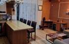 Tomis Plus , apartament 2 camere, modern, termen lung - 1