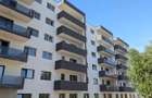 Apartament cu 2 camere decomandat în Apărătorii Patriei - 2