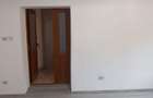 Spațiu comercial, de 31 mp, în Bucșinescu - 7