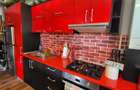 Apartament cu 2 camere decomandat în Pipera - 19