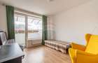 Apartament cu 4 camere decomandat în Grigorescu - 12