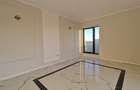 Apartament cu 2 camere semidecomandat în Theodor Pallady - 6