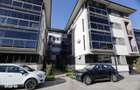 Apartament 3 camere, decomandat, 74 mp, 3 balcoane | Elitte Residence - 2