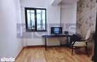 VANZARE 3 CAMERE PREMIUM | LBLOC NOU | NERVA TRAIAN | TIMPURI NOI | - 8