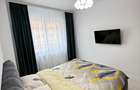 Apartament 2 camere-Mobilat modern+ Loc Parcare-Militari Residence - 16