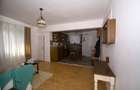 Chirie apartament 2 camere ultracentral - 8
