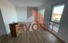 Apartament cu 2 camere decomandat în Buziașului - 1