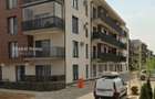 Apartament 2 camere  68 MP | Tunari - 1 Decembrie | Loc parcare inclus - 1