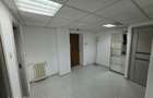 Apartament 2 camere bulevardul Unirii - 3
