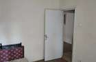 Apartament 2 camere Tatarasi