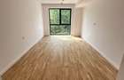 Direct propietat - Apartament 2 camere cu vedere spectaculoasa langa padure - 10